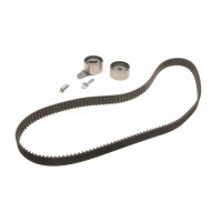VKMA 91003 SKF Комплект ременя ГРМ