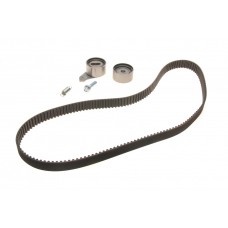 VKMA 91003 SKF Комплект ременя ГРМ