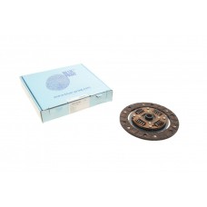 ADW193109 BLUE PRINT Диск зчеплення