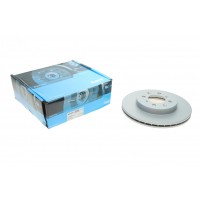 BR-2223-C KAVO PARTS Гальмівний диск