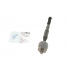 ADC48787 BLUE PRINT Осьовий шарнір рульова тяга