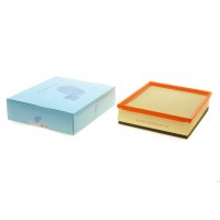 ADV182240 BLUE PRINT Повітряний фільтр