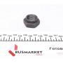 19159 FEBI BILSTEIN Гайка шийка осі