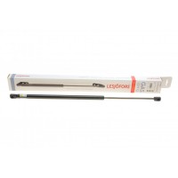 8127556 LESJÖFORS Газова пружина кришка багажника