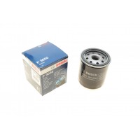 0 451 103 050 BOSCH Масляний фільтр