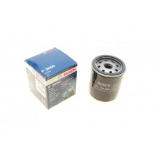 0 451 103 050 BOSCH Масляний фільтр