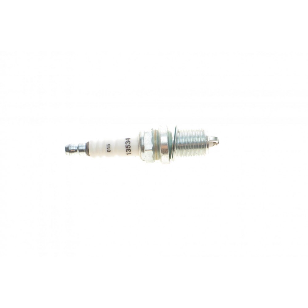 13536 FEBI BILSTEIN Свічка запалювання