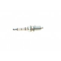 13536 FEBI BILSTEIN Свічка запалювання