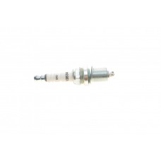 13536 FEBI BILSTEIN Свічка запалювання