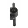 Клапан фільтра паливного (перехідник) MB Sprinter/Vito CDI