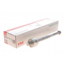 840 0398 10 FAG Осьовий шарнір рульова тяга