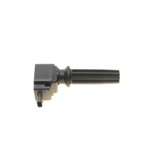 GN10621-12B1 DELPHI Котушка запалювання