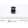 Ролик ГРМ Renault Kangoo 1.6i/Megane 1.4i/1.6i 16V 01- (паразитний) (54х32)