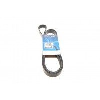 ремінь поліклиновий MB C/E/G-Class 1.8-2.0i 93-01 DAYCO 6PK2150S