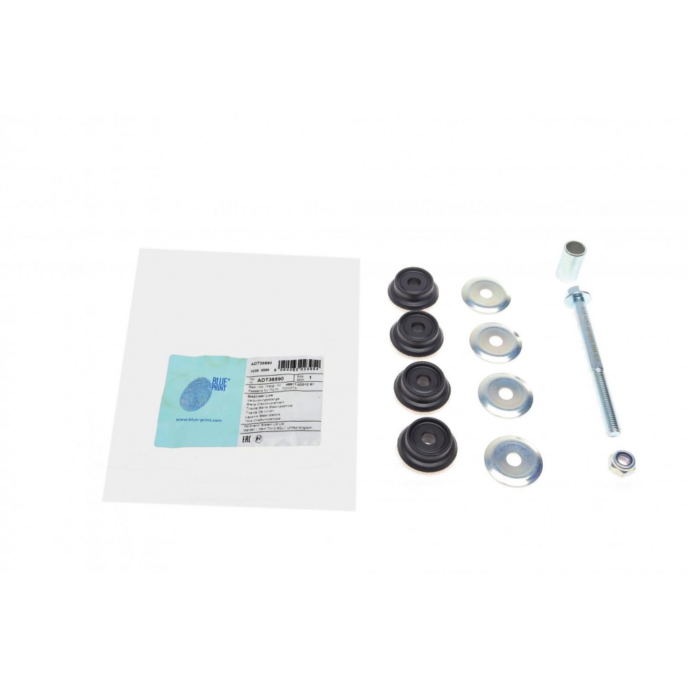 ADT38590 BLUE PRINT Тяга стійка стабілізатор