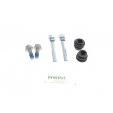 808031 FRENKIT Комплект напрямної гільзи