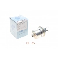 ADH22329 BLUE PRINT Паливний фільтр