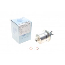 ADH22329 BLUE PRINT Паливний фільтр