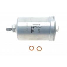 S 1507 B SOFIMA Паливний фільтр