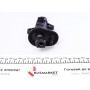 Циліндр зчеплення (головний) VW Golf/Passat/Audi A3 12- (d=15.87mm) = KG150105.4.7