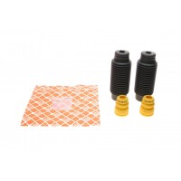 174683 FEBI BILSTEIN Пилозахисний комплект амортизатор