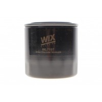 WL7107 WIX FILTERS Масляний фільтр