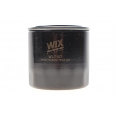 WL7107 WIX FILTERS Масляний фільтр