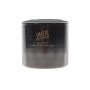 WL7107 WIX FILTERS Масляний фільтр