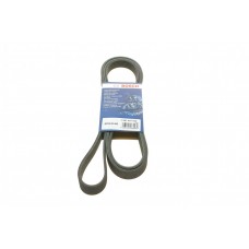 1 987 947 958 BOSCH Поліклиновий ремінь