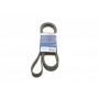 1 987 947 958 BOSCH Поліклиновий ремінь