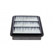 E1038L HENGST FILTER Повітряний фільтр