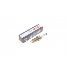 0 242 236 653 BOSCH Свічка запалювання