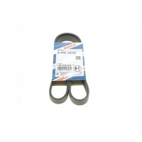 1 987 948 406 BOSCH Поліклиновий ремінь