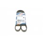 1 987 948 406 BOSCH Поліклиновий ремінь