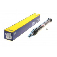 351942070000 MAGNETI MARELLI Амортизатор