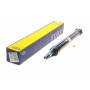 351942070000 MAGNETI MARELLI Амортизатор