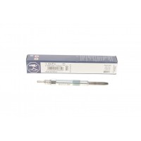 0 250 202 132 BOSCH Свічка розжарювання