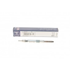 0 250 202 132 BOSCH Свічка розжарювання