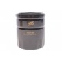 WL7485 WIX FILTERS Масляний фільтр