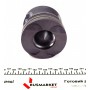 Поршень MB Sprinter OM611 (89.00mm/+1.00) (прямий шатун. палець 30мм)