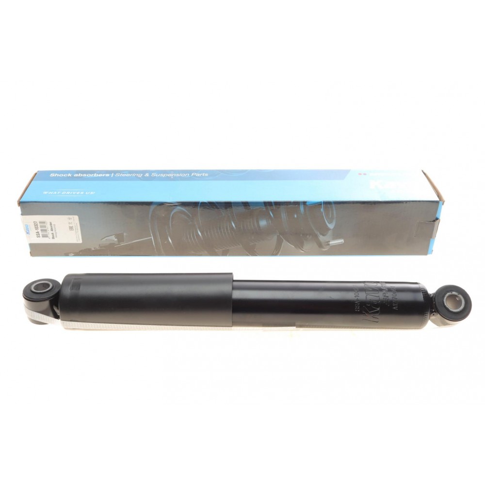 SSA-10327 KAVO PARTS Амортизатор