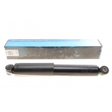 SSA-10327 KAVO PARTS Амортизатор
