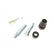 814002 FRENKIT Комплект напрямної гільзи