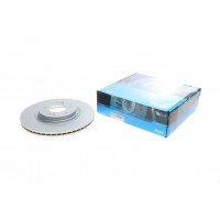 BR-4250-C KAVO PARTS Гальмівний диск