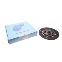 ADH23165 BLUE PRINT Диск зчеплення