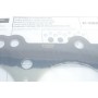 Прокладка ГБЦ Nissan Pathfinder 2.5 dCi 05- (3 метки) (0.98mm)