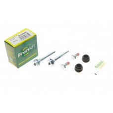 810085 FRENKIT Комплект напрямної гільзи