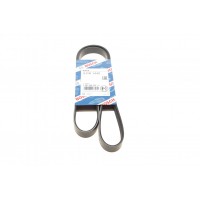 1 987 948 353 BOSCH Поліклиновий ремінь