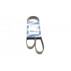 1 987 948 353 BOSCH Поліклиновий ремінь