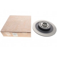 432000015R RENAULT